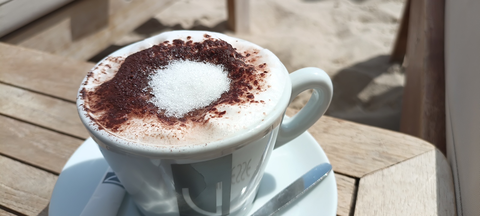 IMG_20220526_154603_736