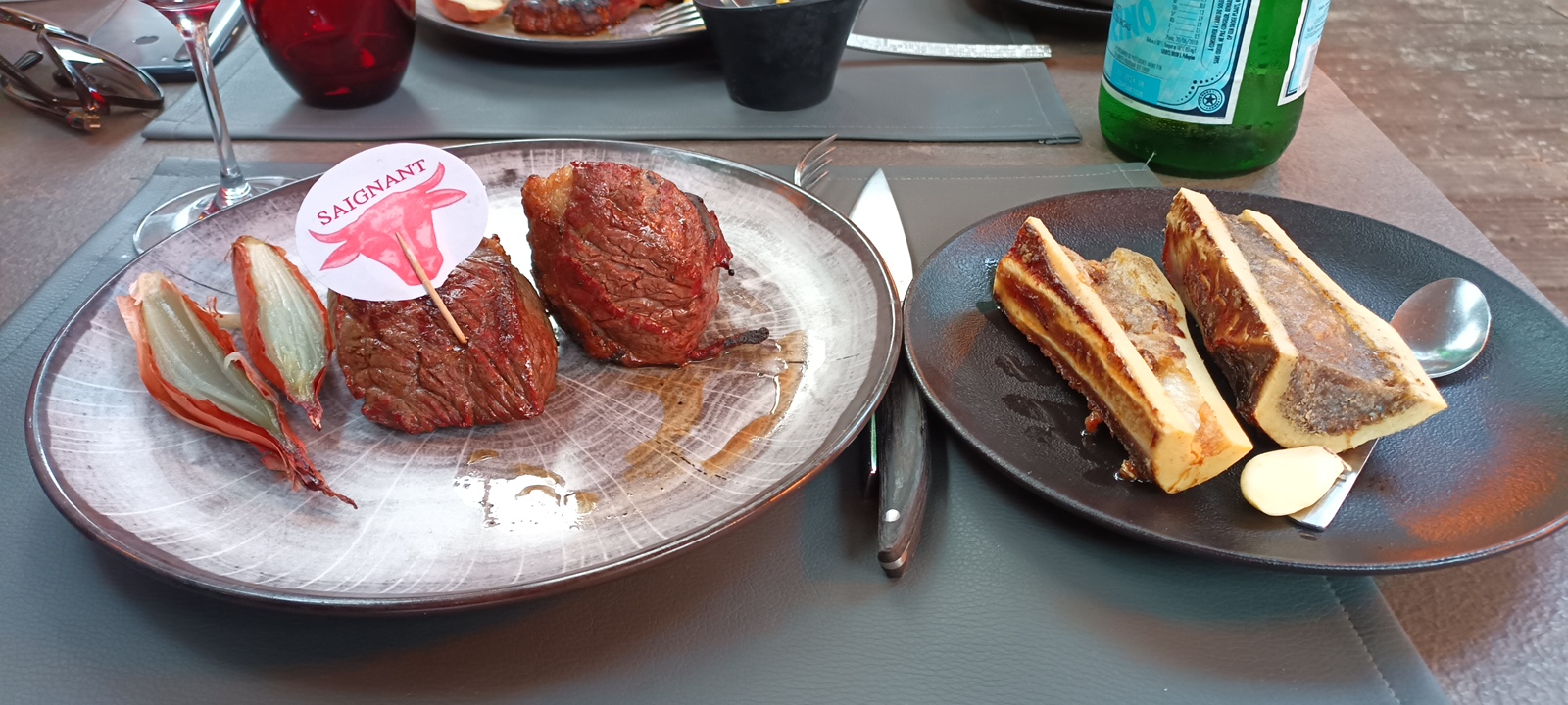 IMG_20220526_203734_380