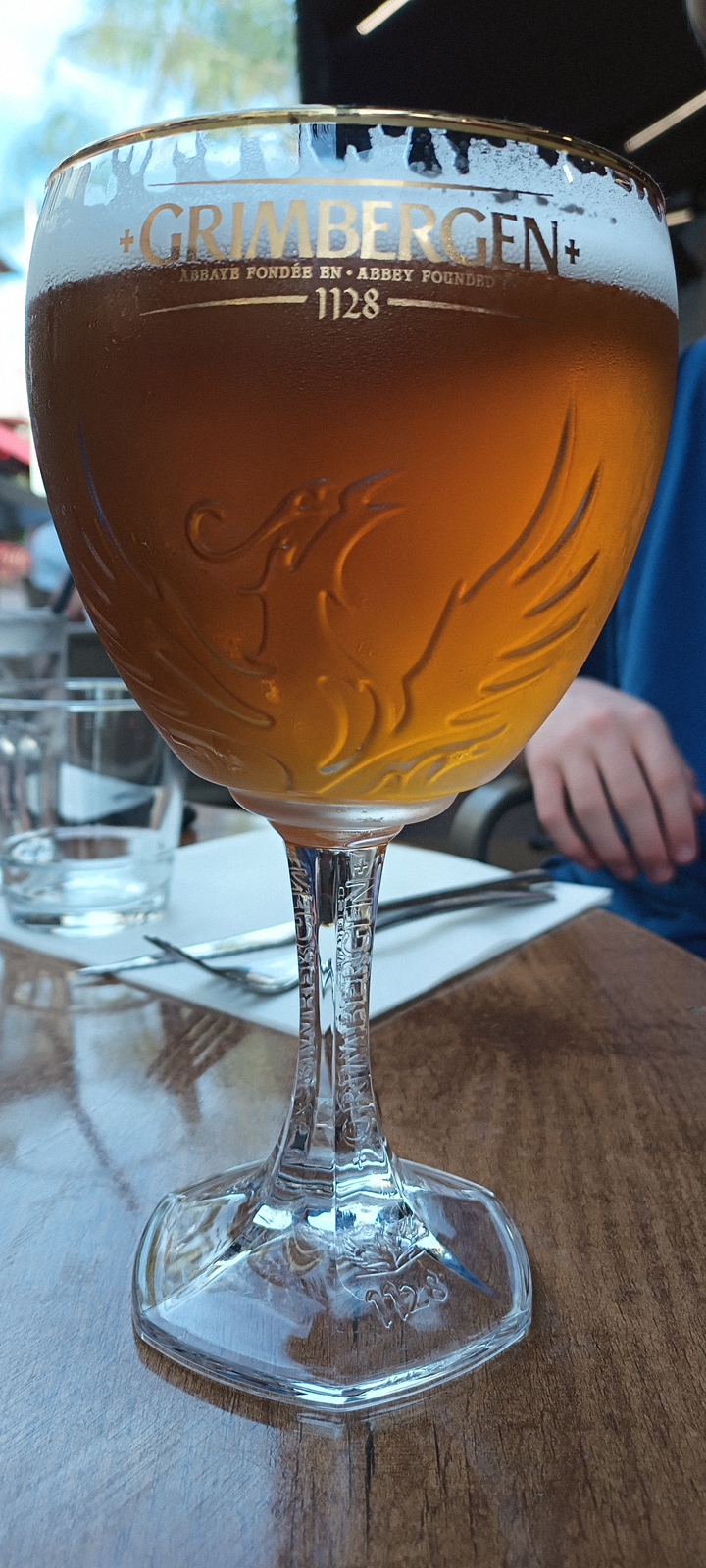 IMG_20220528_193100_532