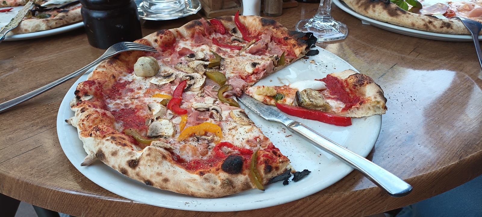 IMG_20220528_193837_774