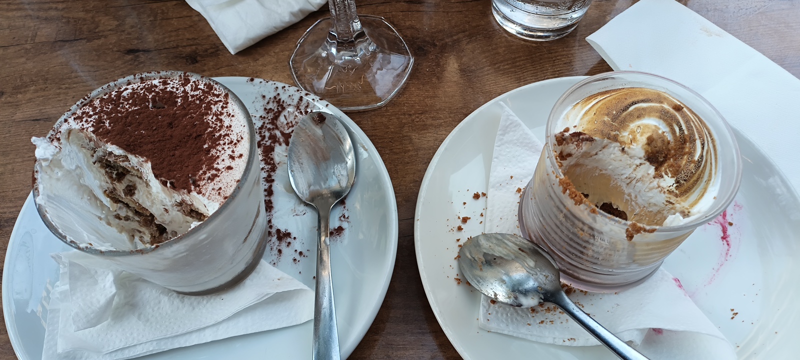 IMG_20220528_200512_626