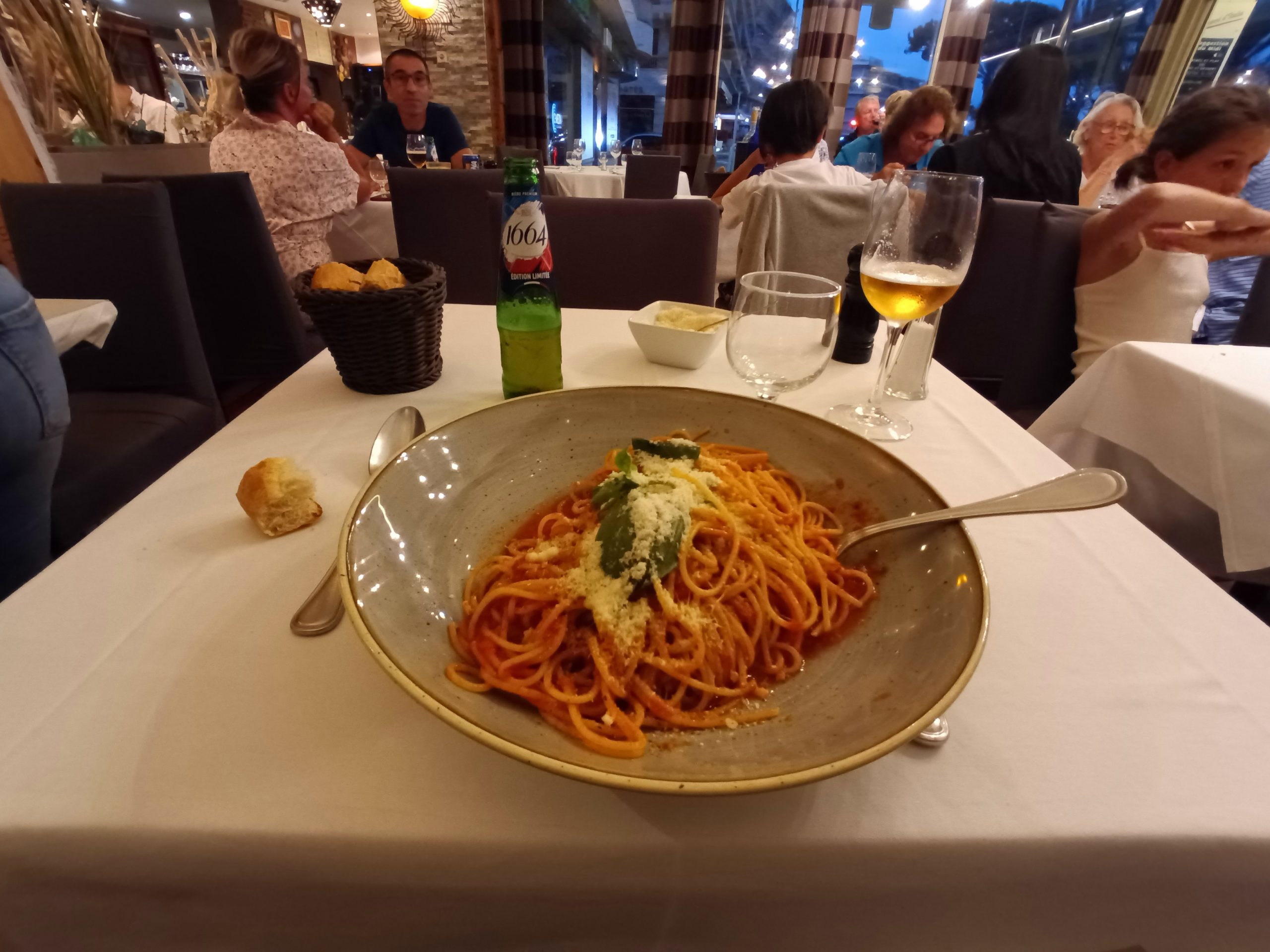 IMG_20220604_212907_599