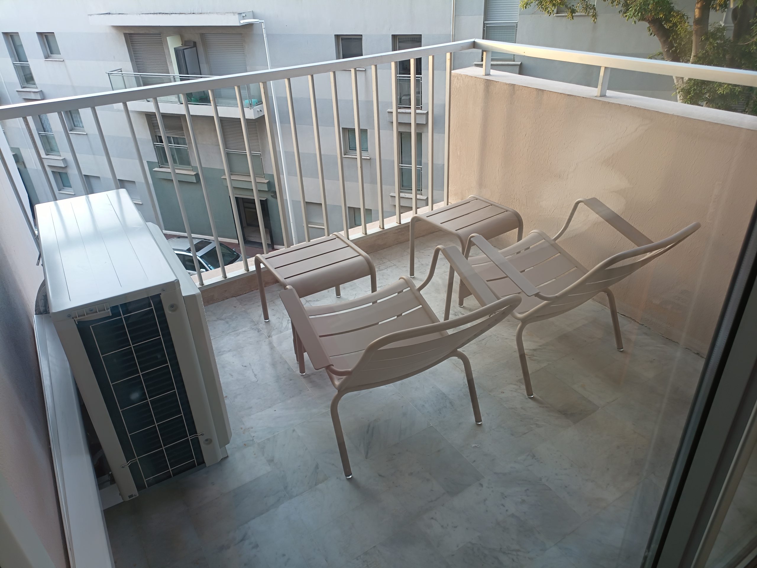 3 Sovrum balkong IMG_20230526_062850_347