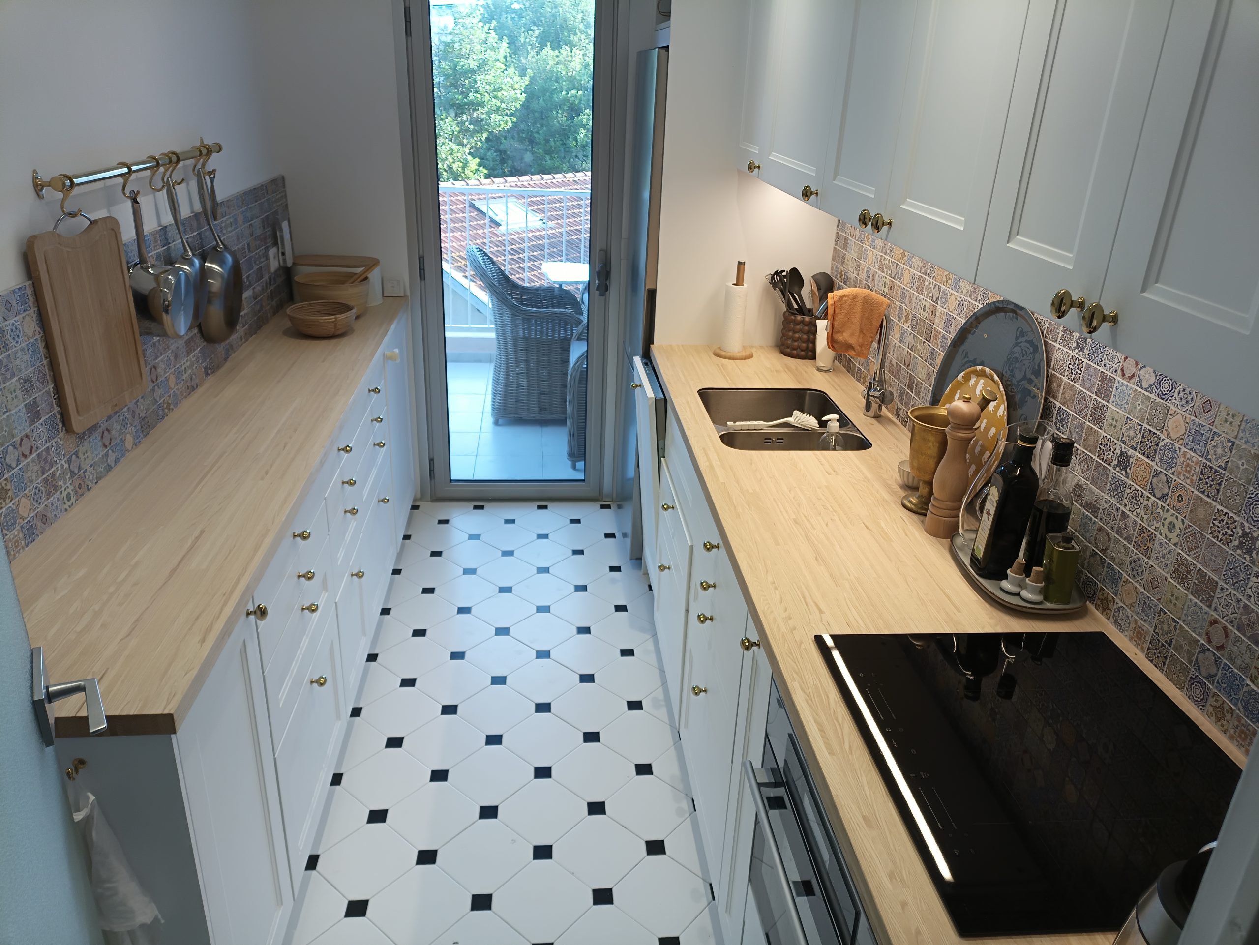 5 Kök IMG_20230526_070535_453