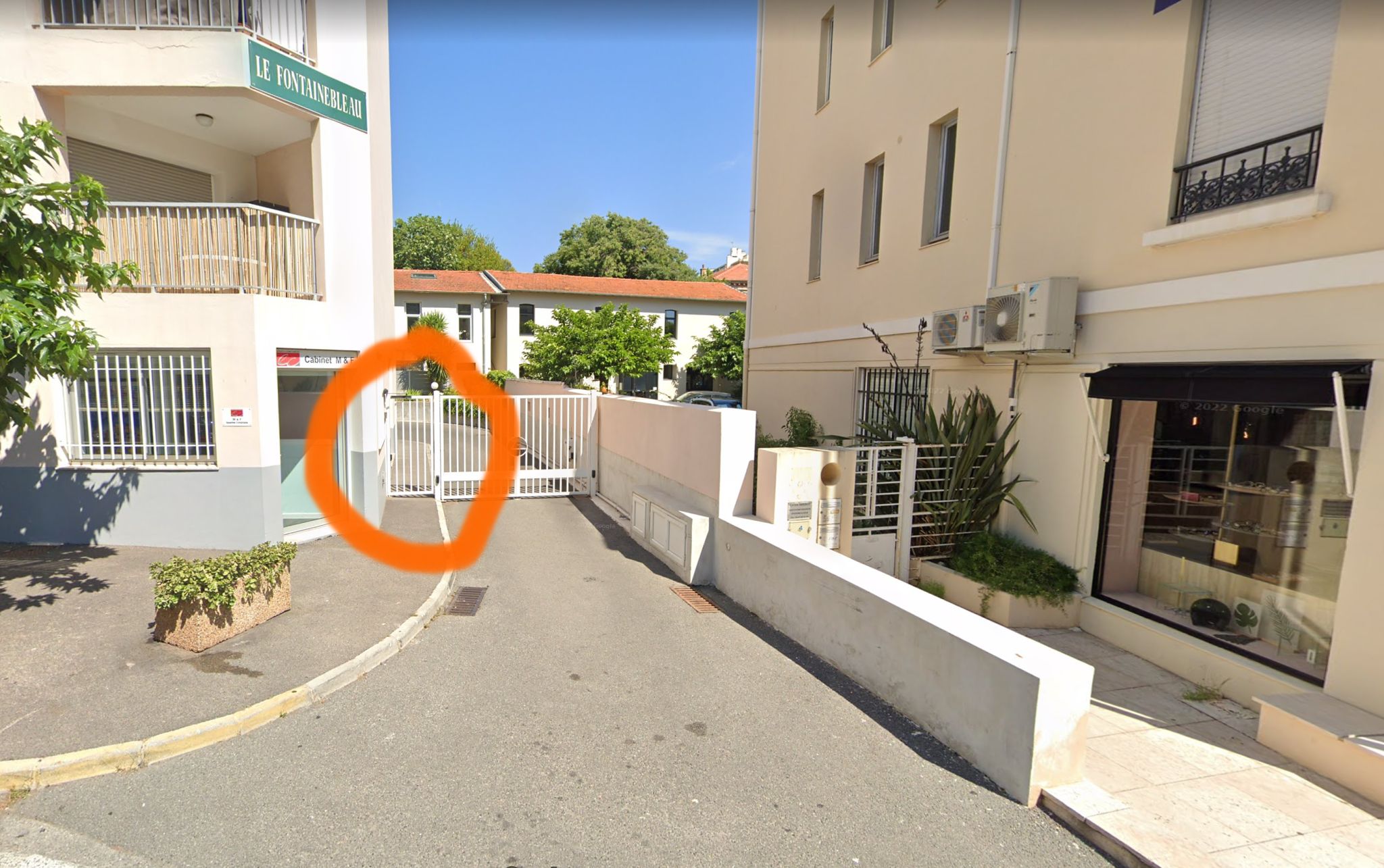 bild_2023-07-19_054052495